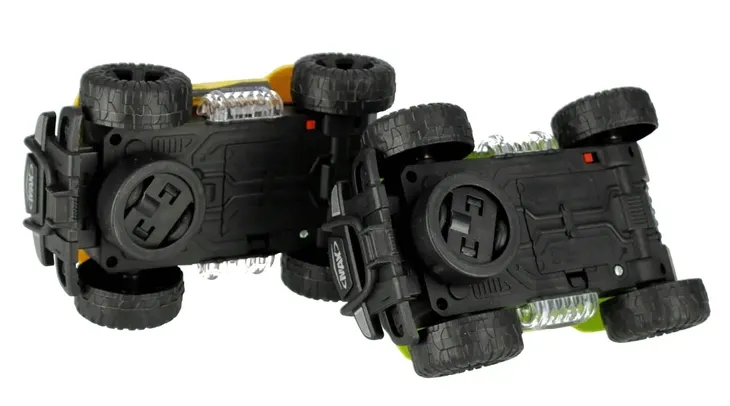 auto-terenowe-14-cm-mega-creative-wiek-dziecka-3-lata