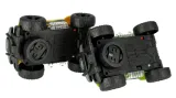auto-terenowe-14-cm-mega-creative-wiek-dziecka-3-lata