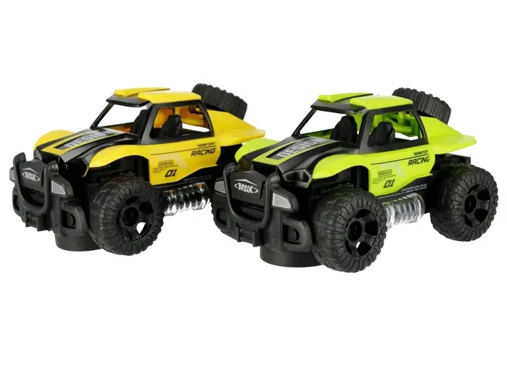 auto-terenowe-14-cm-mega-creative-kod-producenta-531406