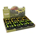 auto-terenowe-14-cm-mega-creative-seria-inna