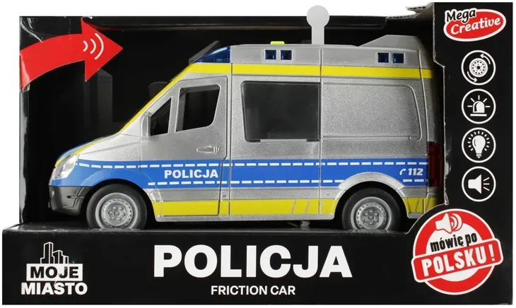 auto-policja-moje-miasto-mega-creative