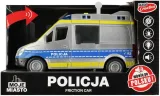 auto-policja-moje-miasto-mega-creative