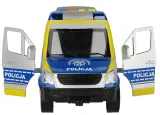 auto-policja-moje-miasto-mega-creative-kod-producenta-520414