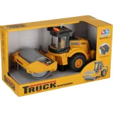 auto-budowlane-walec-mega-creative-material-plastik