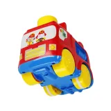 auto-maly-strazak-bam-bam-kod-producenta-482788
