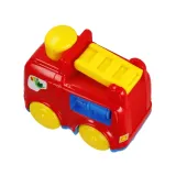 auto-maly-strazak-bam-bam-rodzaj-inny