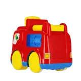 auto-maly-strazak-bam-bam-produkt-wprowadzony-do-obrotu-na-terenie-ue-przed-13-12-2024-tak