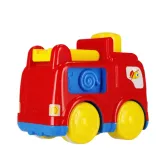 auto-maly-strazak-bam-bam-stan-nowy-bohater-brak