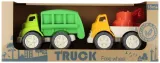 auto-budowlane-cartoon-2szt-mega-creative