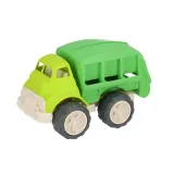 auto-budowlane-cartoon-2szt-mega-creative-stan-nowy