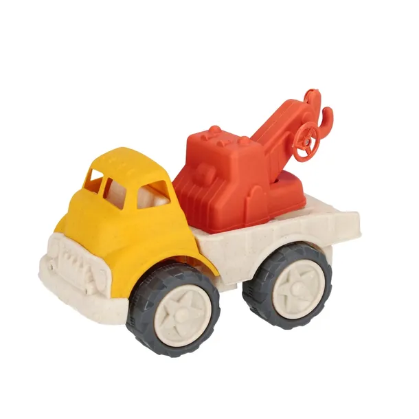 auto-budowlane-cartoon-2szt-mega-creative-marka-mega-creative