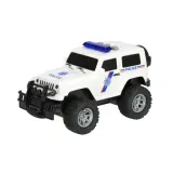 auto-terenowe-16cm-mix-mega-creative-stan-nowy