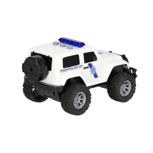 auto-terenowe-16cm-mix-mega-creative-bohater-brak