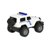 auto-terenowe-16cm-mix-mega-creative-bohater-brak