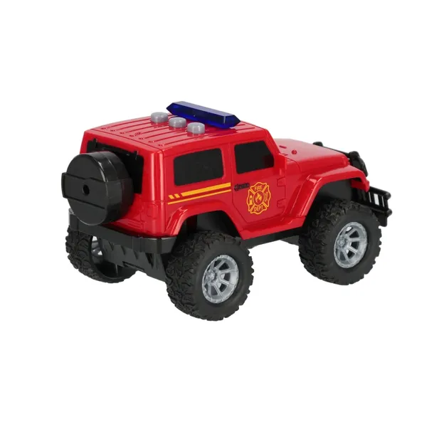 auto-terenowe-16cm-mix-mega-creative-material-plastik