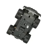 auto-terenowe-16cm-mix-mega-creative-wiek-dziecka-3-lata