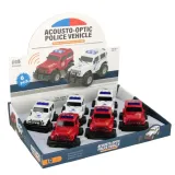 auto-terenowe-16cm-mix-mega-creative-kod-producenta-549652