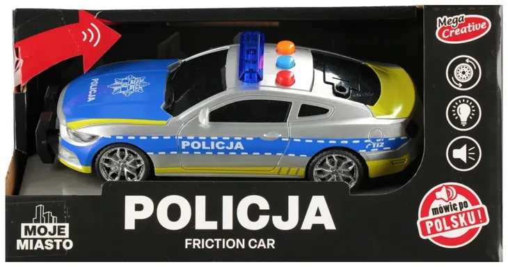 auto-policja-moje-miasto-mega-creative