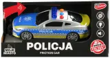 auto-policja-moje-miasto-mega-creative