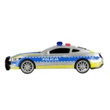 auto-policja-moje-miasto-mega-creative-stan-nowy