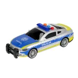 auto-policja-moje-miasto-mega-creative-bohater-brak