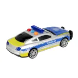 auto-policja-moje-miasto-mega-creative-material-plastik