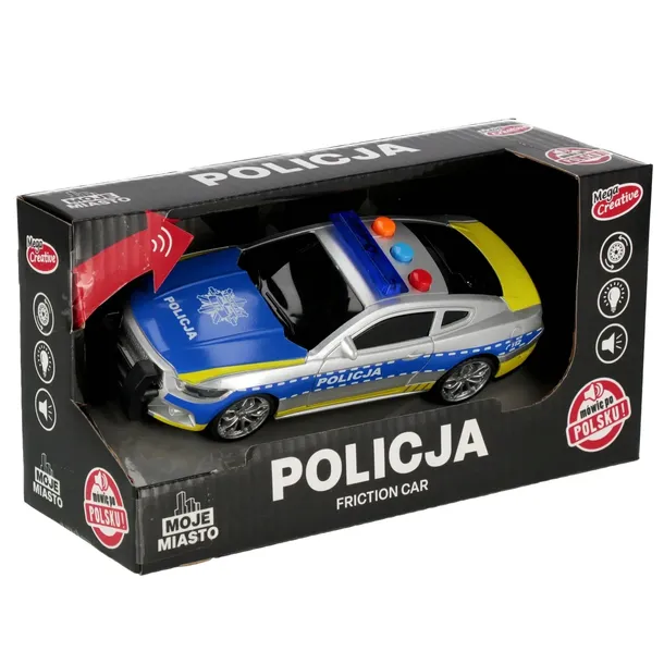 auto-policja-moje-miasto-mega-creative-wiek-dziecka-3-lata