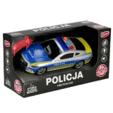 auto-policja-moje-miasto-mega-creative-wiek-dziecka-3-lata