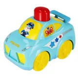 auto-maly-policjant-bam-bam-stan-nowy