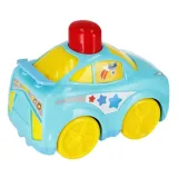 auto-maly-policjant-bam-bam-marka-inna