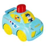 auto-maly-policjant-bam-bam-wiek-dziecka-3-lata