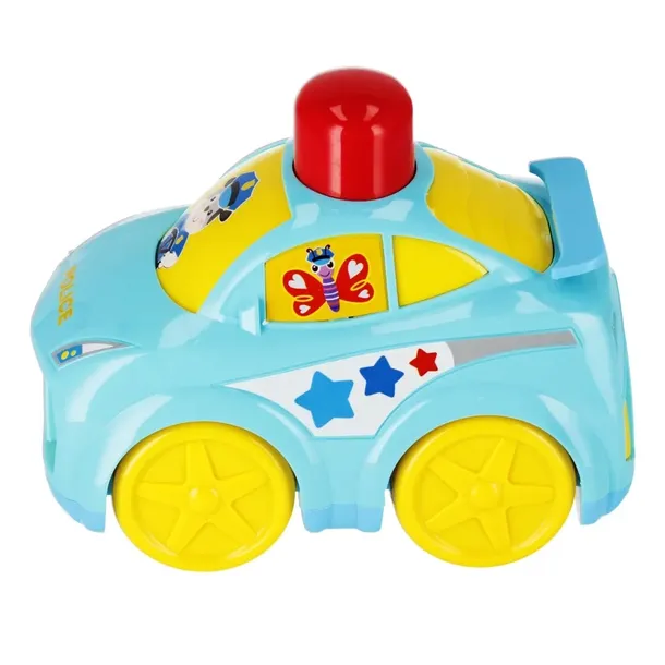 auto-maly-policjant-bam-bam-kod-producenta-482501