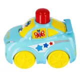 auto-maly-policjant-bam-bam-kod-producenta-482501