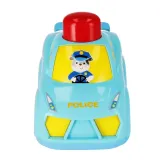auto-maly-policjant-bam-bam-seria-inna