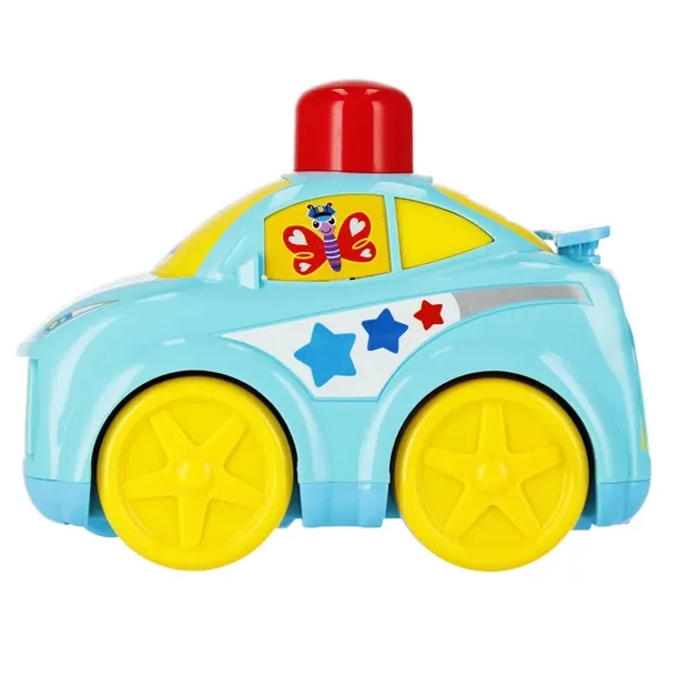 auto-maly-policjant-bam-bam-rodzaj-inny