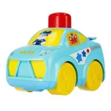 auto-maly-policjant-bam-bam-rodzaj-pojazdu-policja