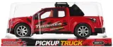 auto-wyscigowe-pickup-mega-creative