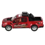 auto-wyscigowe-pickup-mega-creative-stan-nowy