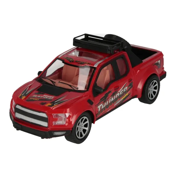 auto-wyscigowe-pickup-mega-creative-bohater-brak