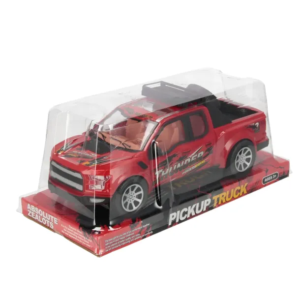 auto-wyscigowe-pickup-mega-creative-material-plastik