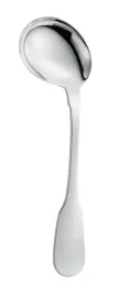 srebrna-lyzeczka-do-karmienia-na-chrzest-13-00-cm-25-g