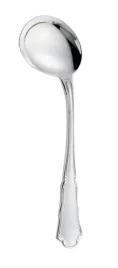 srebrna-lyzeczka-do-karmienia-na-chrzest-13-00-cm-25-g-grawer