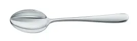 srebrna-lyzeczka-na-chrzest-12-5-cm-25-gr