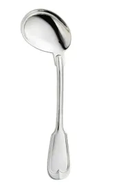 srebrna-lyzeczka-do-karmienia-na-chrzest-13-00-cm-25-g