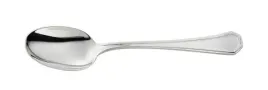 srebrna-lyzeczka-na-chrzest-12-5-cm-25-gr