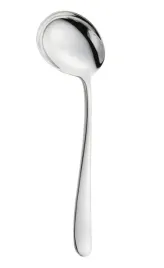 srebrna-lyzeczka-do-karmienia-na-chrzest-13-00-cm-25-g