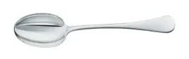 srebrna-lyzeczka-na-chrzest-12-5-cm-25-gr