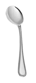 srebrna-lyzeczka-do-karmienia-na-chrzest-13-00-cm-25-g