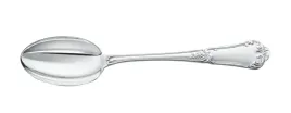 srebrna-lyzeczka-na-chrzest-duza-14-50-cm-26-g