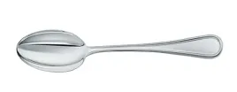 srebrna-lyzeczka-na-chrzest-duza-14-50-cm-28-g